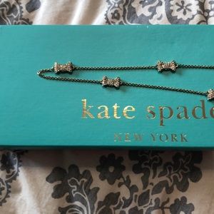 ♠️ kate spade ♠️